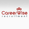 CareerWise Recruitment United Kingdom Jobs Expertini